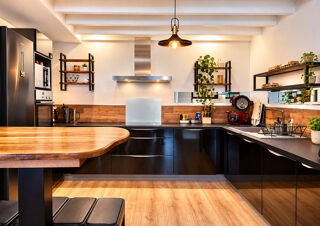  Maison à vendre 5 pièces 146 m²