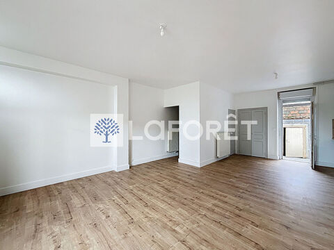  Maison � louer 5 pi�ces 102 m�