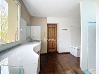  Maison � vendre 6 pi�ces 346 m�