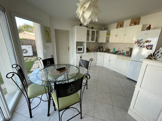  Maison � vendre 6 pi�ces 164 m�