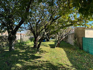  Terrain � vendre 504 m�