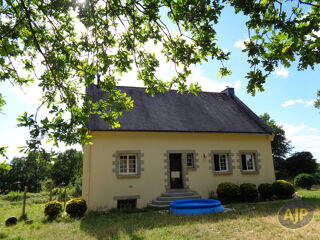  Maison à vendre 6 pièces 110 m²