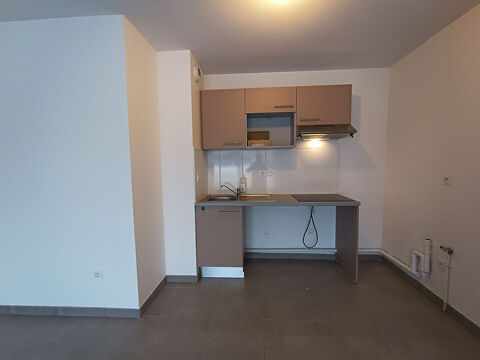  Appartement  louer 3 pices 64 m