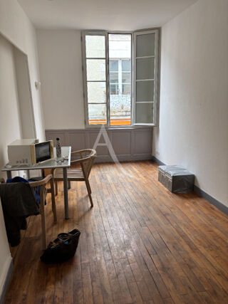  Appartement � louer 2 pi�ces 30 m�