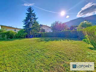  Terrain � vendre 459 m�