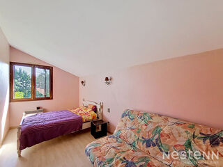  Maison � vendre 5 pi�ces 145 m�