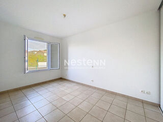  Maison � vendre 3 pi�ces 72 m�