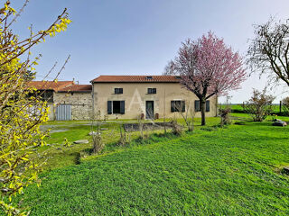  Maison � vendre 4 pi�ces 126 m�