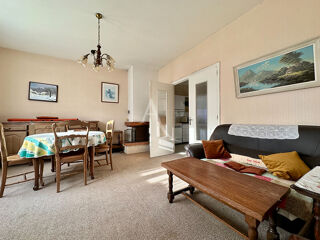  Maison  vendre 3 pices 66 m