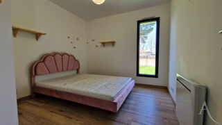  Maison � vendre 4 pi�ces 107 m�