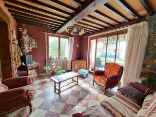  Maison  vendre 5 pices 100 m