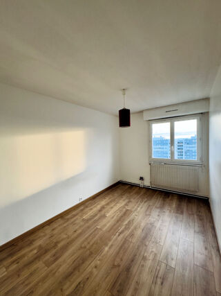  Appartement � vendre 3 pi�ces 71 m�