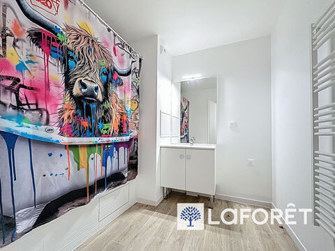  Appartement � louer 3 pi�ces 66 m�