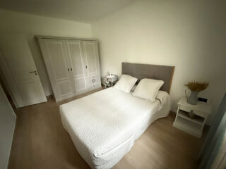  Maison � vendre 5 pi�ces 85 m�