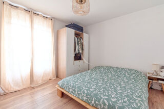  Maison  vendre 5 pices 110 m