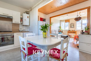  Appartement � vendre 3 pi�ces 60 m�