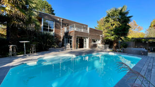  Maison � vendre 11 pi�ces 282 m�