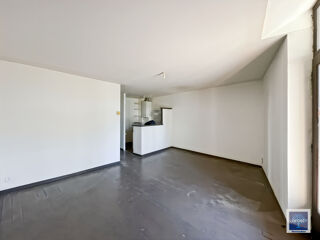  Appartement � louer 3 pi�ces 55 m�