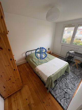  Maison � louer 4 pi�ces 80 m�
