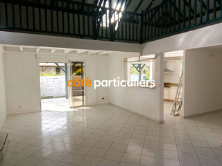  Maison � vendre 5 pi�ces 124 m�