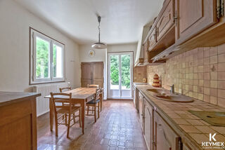  Maison � vendre 7 pi�ces 177 m�