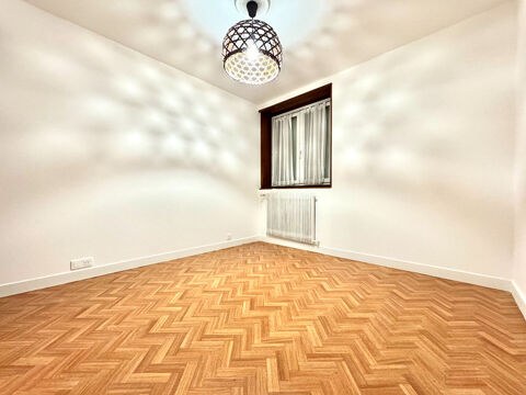  Appartement � louer 3 pi�ces 57 m�