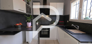  Maison � vendre 4 pi�ces 75 m�