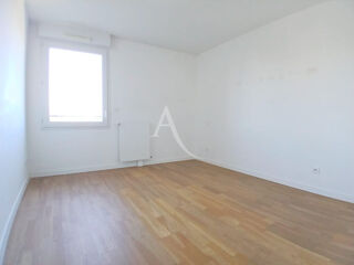  Appartement � vendre 3 pi�ces 60 m�