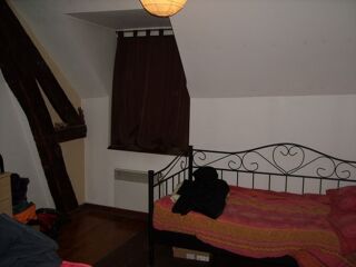  Appartement à vendre 2 pièces 31 m²