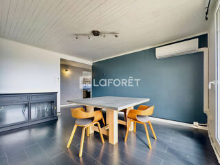  Appartement � louer 4 pi�ces 87 m�