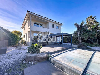  Maison � vendre 6 pi�ces 225 m�