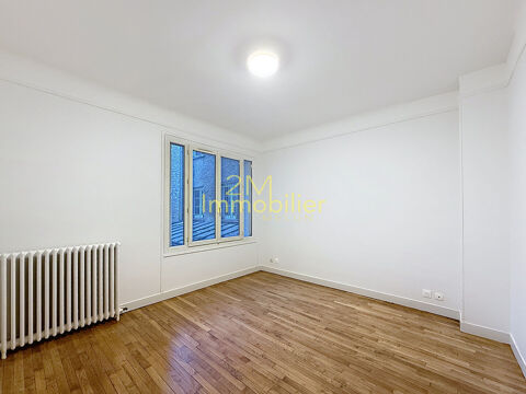  Appartement � louer 3 pi�ces 56 m�