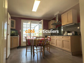  Maison  vendre 5 pices 120 m