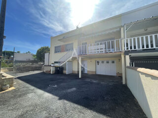 Vente Maison Blaye les Mines, maison de type 5 de 96 m² Blaye les mines