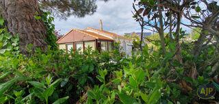  Maison � vendre 4 pi�ces 100 m�