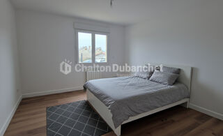  Maison � vendre 5 pi�ces 118 m�