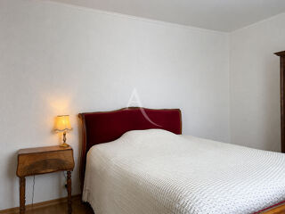  Maison à vendre 6 pièces 130 m²
