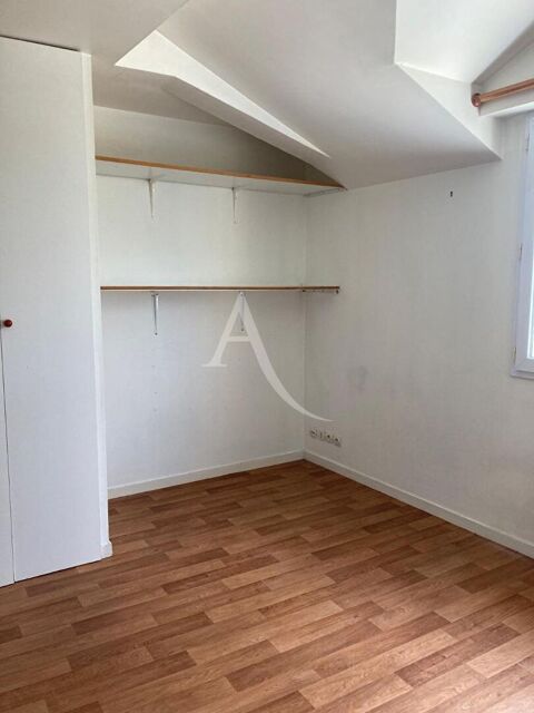  Appartement � louer 1 pi�ce 16 m�