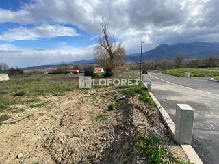  Terrain  vendre 679 m