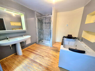  Maison � vendre 5 pi�ces 122 m�
