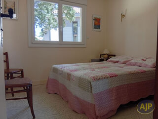  Maison à vendre 7 pièces 174 m²