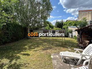  Maison  vendre 5 pices 82 m