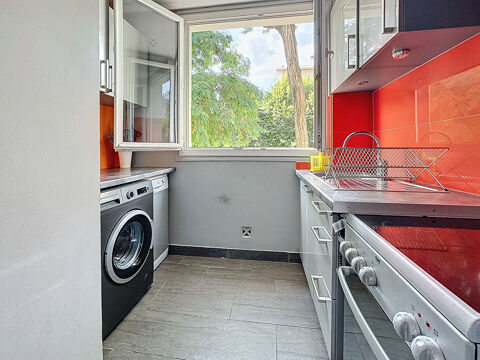  Appartement � louer 3 pi�ces 50 m�