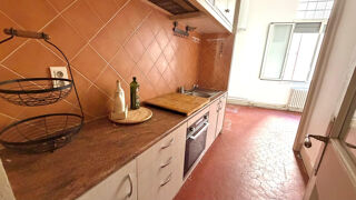 Location Appartement Le  BEDARRIDES  T3 - 72M² Aix en provence
