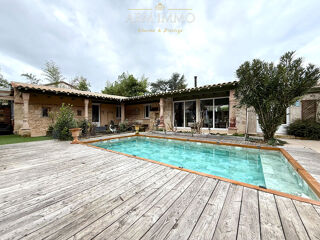  Maison � vendre 4 pi�ces 126 m�