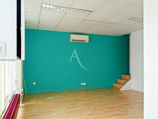   Local commercial Challans 68 m² Challans