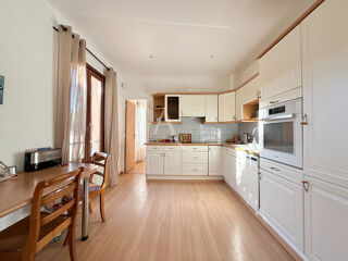  Maison � vendre 5 pi�ces 84 m�