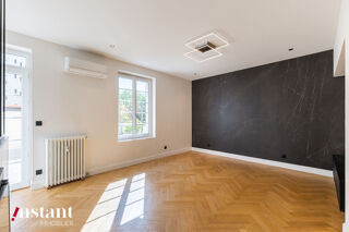  Appartement à vendre 4 pièces 90 m²