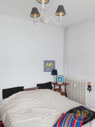  Appartement � vendre 3 pi�ces 70 m�