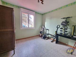  Maison � vendre 5 pi�ces 80 m�